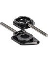 AXB Kettenspanner