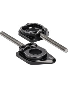AXB Kettenspanner