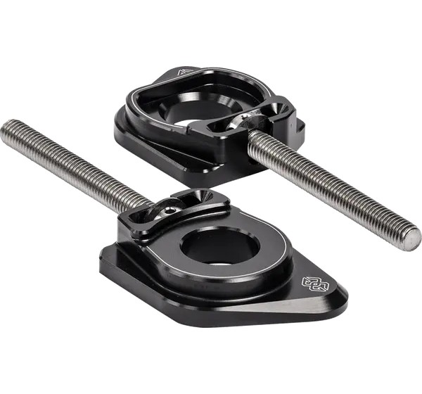 GILLES TOOLING Ketten für BMW S 1000 RR ABS 2010-2024
