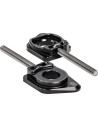 AXB Kettenspanner