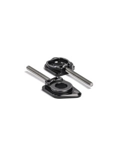 AXB Kettenspanner-Achsblock