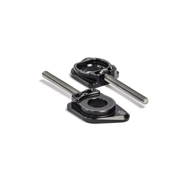 GILLES TOOLING Montagematerial & Zubehör für KAWASAKI ZX-6 R 600 1998-2015