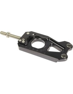 TCA Kettenspanner