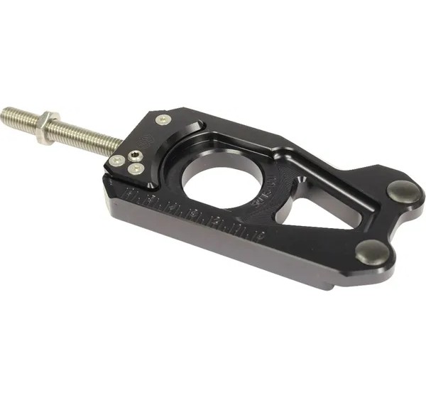 GILLES TOOLING Ketten für BMW S 1000 RR ABS 2010-2024