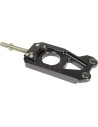 TCA Kettenspanner