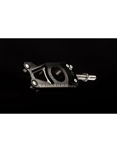 GILLES TOOLING Montagematerial & Zubehör für HONDA CBR 600 RR 2003-2016