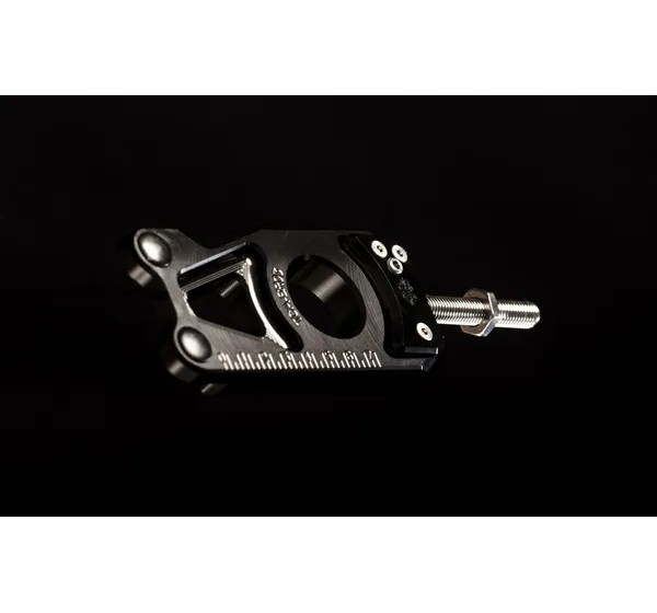 GILLES TOOLING Montagematerial & Zubehör für HONDA CBR 600 RR 2003-2016