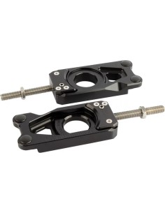 TCA Kettenspanner