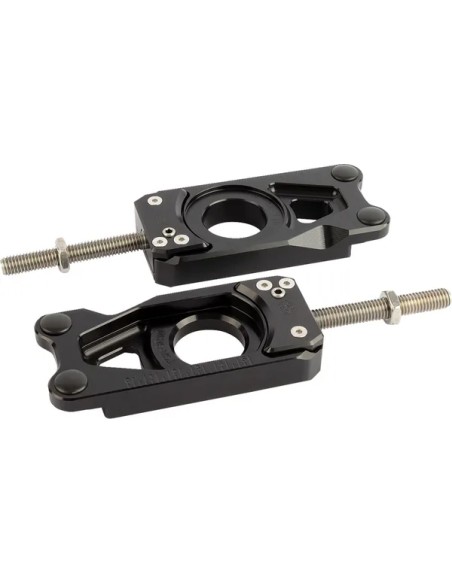 GILLES TOOLING Ketten für YAMAHA YZF-R1 1000 2004-2023