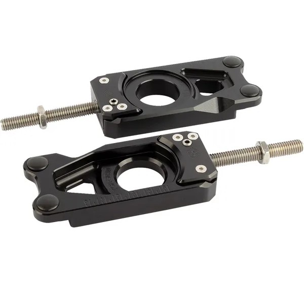GILLES TOOLING Ketten für YAMAHA YZF-R1 1000 2004-2023