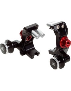 AXB Kettenspanner