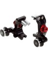 AXB Kettenspanner