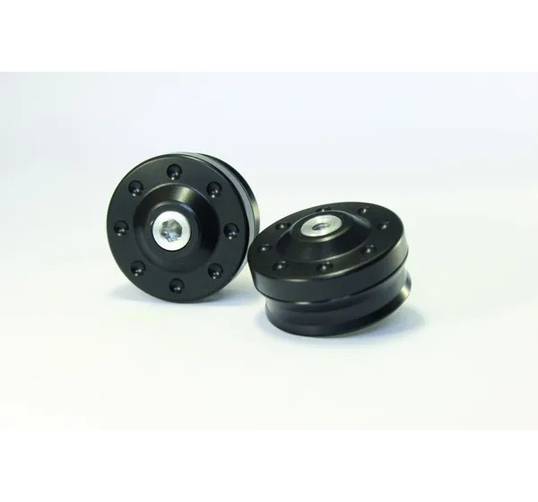 GILLES TOOLING Montagematerial & Zubehör - Detailansicht