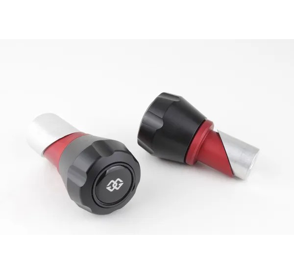 GILLES TOOLING Montagematerial & Zubehör für YAMAHA MT-09 ABS 2014-2020