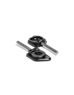 AXB Kettenspanner-Achsblock