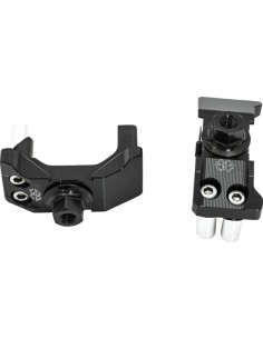 AXB Kettenspanner