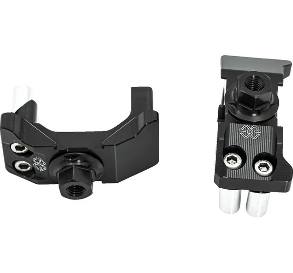 GILLES TOOLING Ketten für YAMAHA YZF-R7 ABS 2022-2025