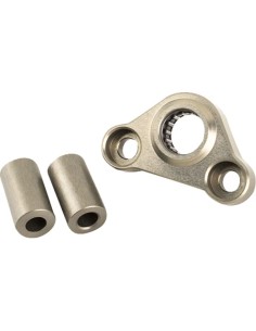 Schalthebelhalter Kit