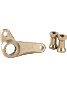 Schalthebelhalter Kit