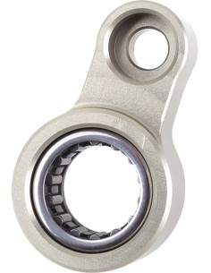 Schalthebelhalter Kit