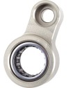 Schalthebelhalter Kit