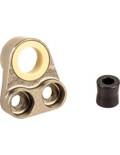 Schalthebelhalter Kit