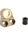 Schalthebelhalter Kit