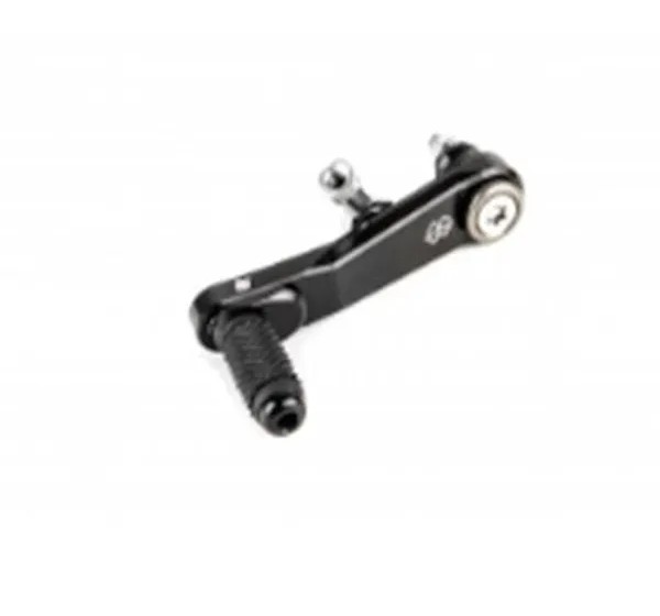 GILLES TOOLING Schalthebel & -rasten - Detailansicht