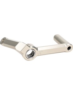 Schalthebelhalter Kit
