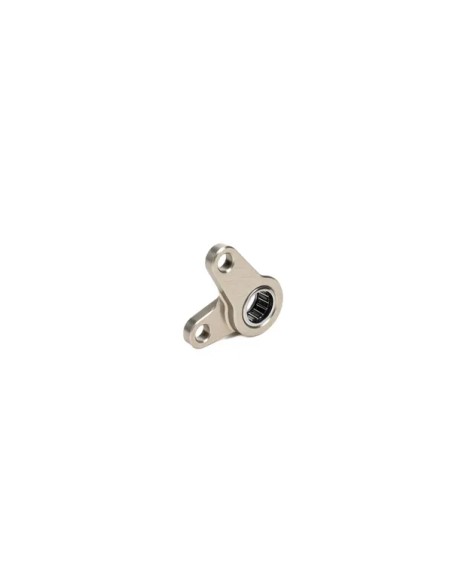 GILLES TOOLING Schalthebel & -rasten - Detailansicht