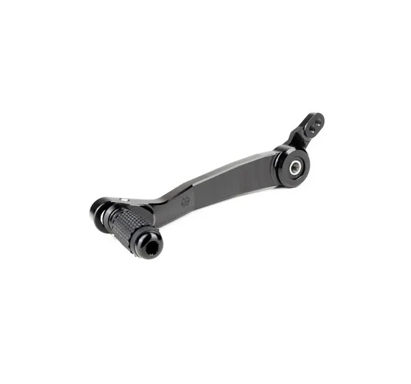 GILLES TOOLING Schalthebel & -rasten - Detailansicht