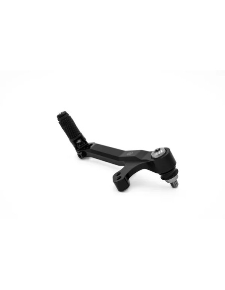 GILLES TOOLING Schalthebel & -rasten - Detailansicht