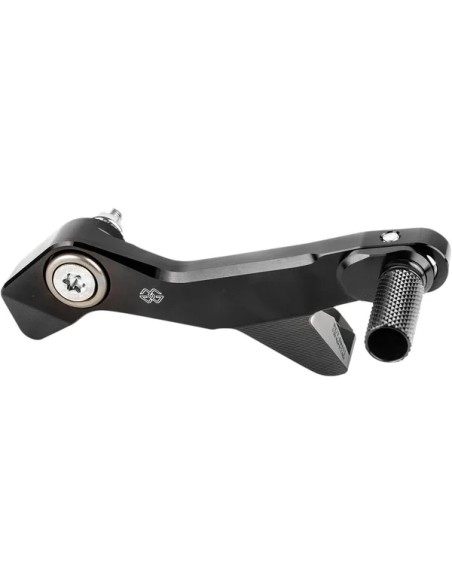 GILLES TOOLING Bremspedale für BMW F 900 R ABS 2020-2024