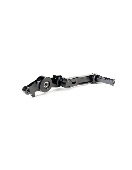 GILLES TOOLING Bremspedale für HUSQVARNA NORDEN 901 ABS 2023-2024