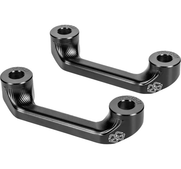 GILLES TOOLING Montagematerial & Zubehör für APRILIA RS 660 ABS 2021-2025