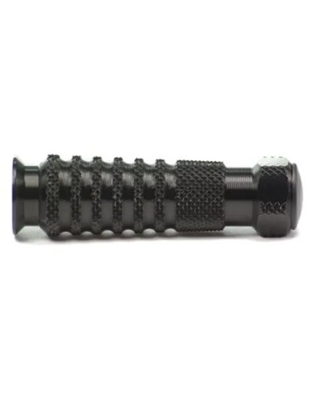 GILLES TOOLING Fußrasten - FOOT PEG FOR VARIOUS TYPES UF-