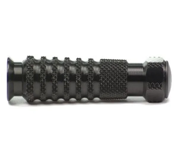 GILLES TOOLING Fußrasten - FOOT PEG FOR VARIOUS TYPES UF-