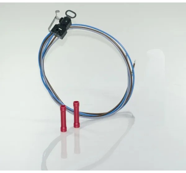 GILLES TOOLING Kabel & Schalter für YAMAHA YZF-R6 600 2006-2016