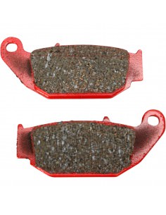 EBC BREMSBELAG FA-TT SERIE CARBONFASER 2