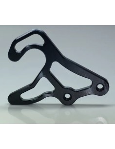 TCA Lifterkit