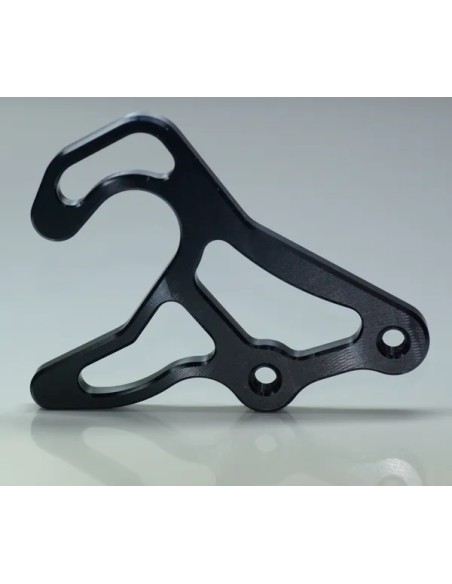 GILLES TOOLING Hubständer & Werkstattwagen für SUZUKI GSX-R 750 2006-2018