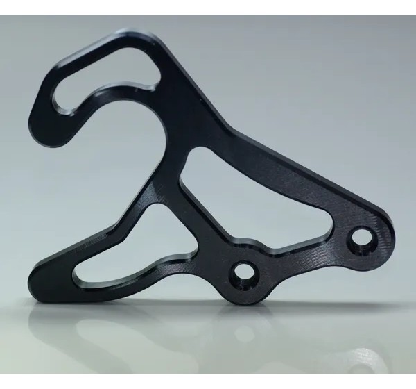 GILLES TOOLING Hubständer & Werkstattwagen für SUZUKI GSX-R 750 2006-2018