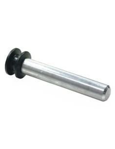 Kettenspanner-Ständerbolzen