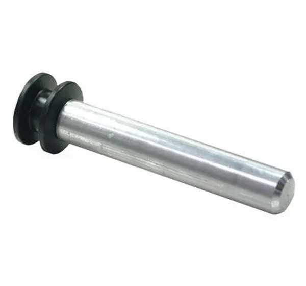 GILLES TOOLING Hubständer & Werkstattwagen - STAND BOLT SET 12MM