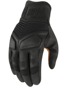 Nightbreed™ Handschuhe