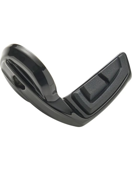 CIRO Gasgriffe - THROTTLE WING BLACK FOR CHICAN