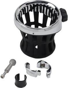 Getränkehalter