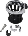 Getränkehalter
