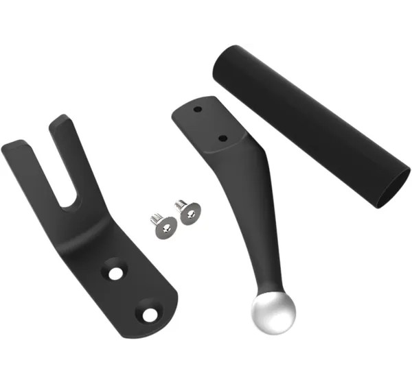 CIRO Montagematerial & Zubehör für Harley Davidson FLHTCUI 1450 EFI 1999-2006