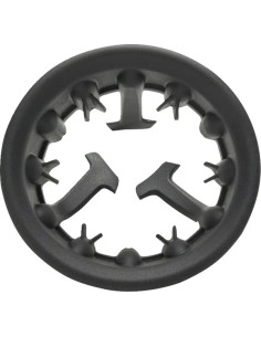 Reduzierring Getränkehalter